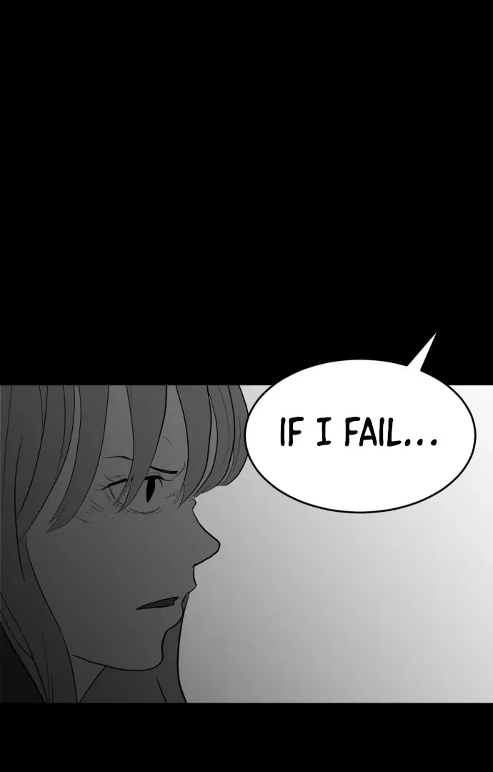 Read Meogi chapter 52 image 74 on Lezhin