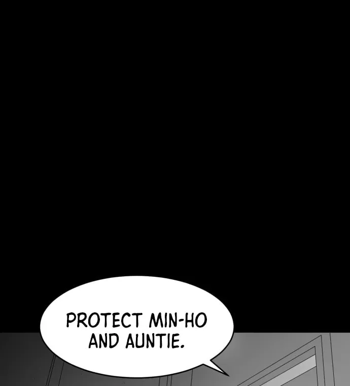 Read Meogi chapter 52 image 75 on Lezhin