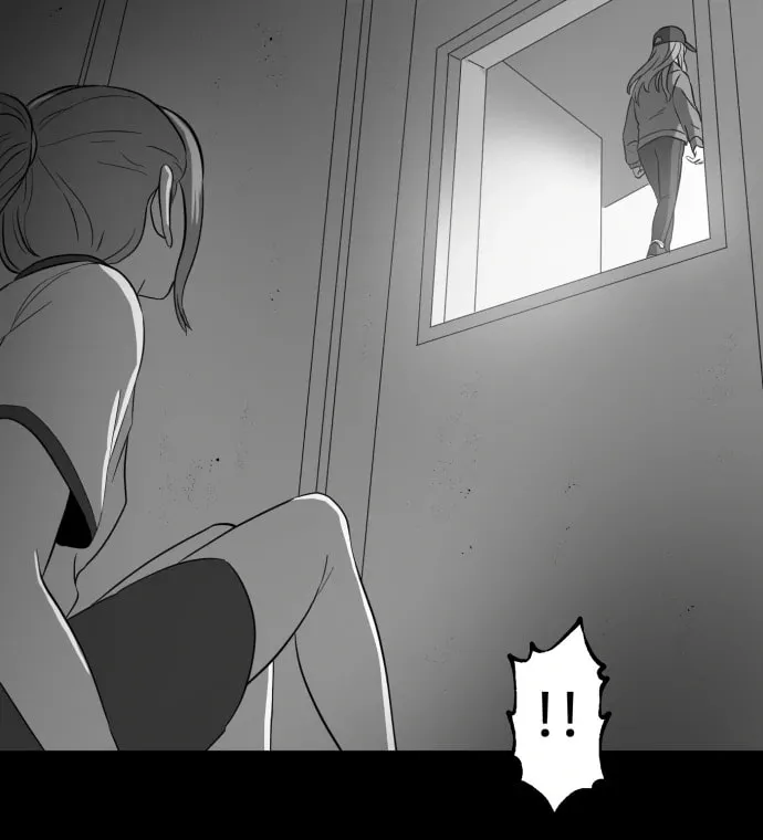Read Meogi chapter 52 image 76 on Lezhin