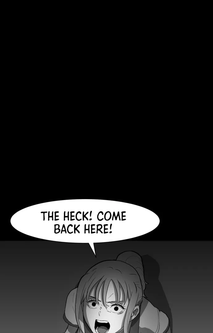 Read Meogi chapter 52 image 77 on Lezhin
