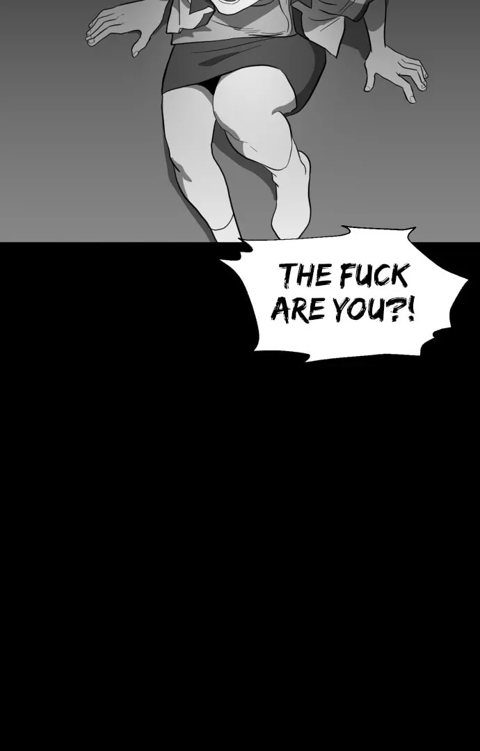 Read Meogi chapter 52 image 78 on Lezhin