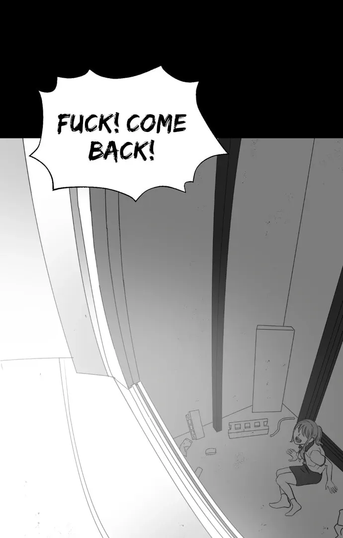 Read Meogi chapter 52 image 79 on Lezhin
