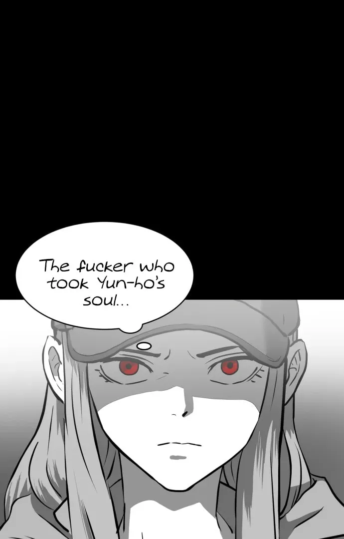Read Meogi chapter 52 image 82 on Lezhin