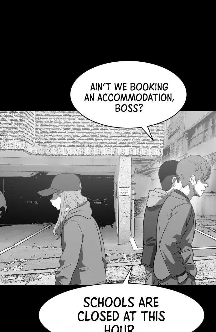 Read Meogi chapter 52 image 86 on Lezhin