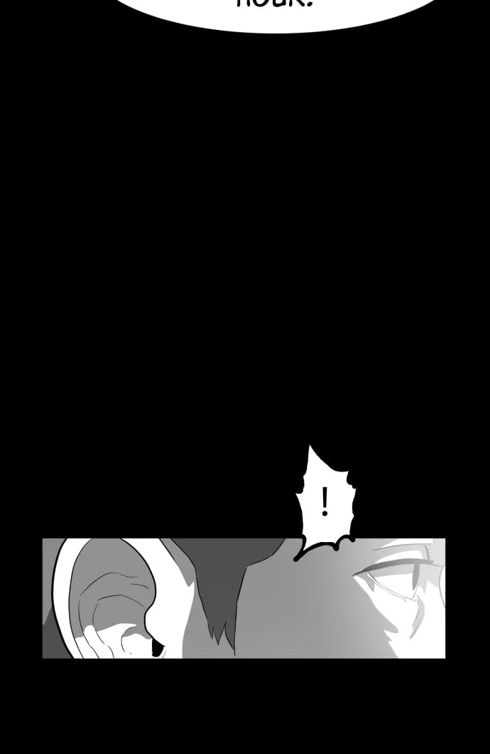 Read Meogi chapter 52 image 87 on Lezhin