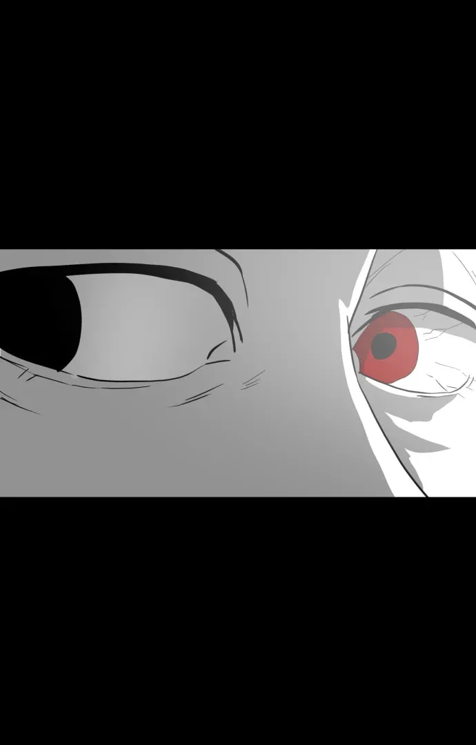 Read Meogi chapter 52 image 88 on Lezhin