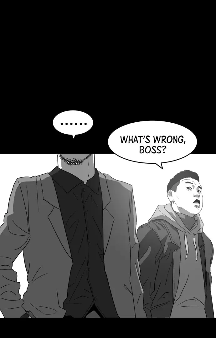 Read Meogi chapter 52 image 89 on Lezhin