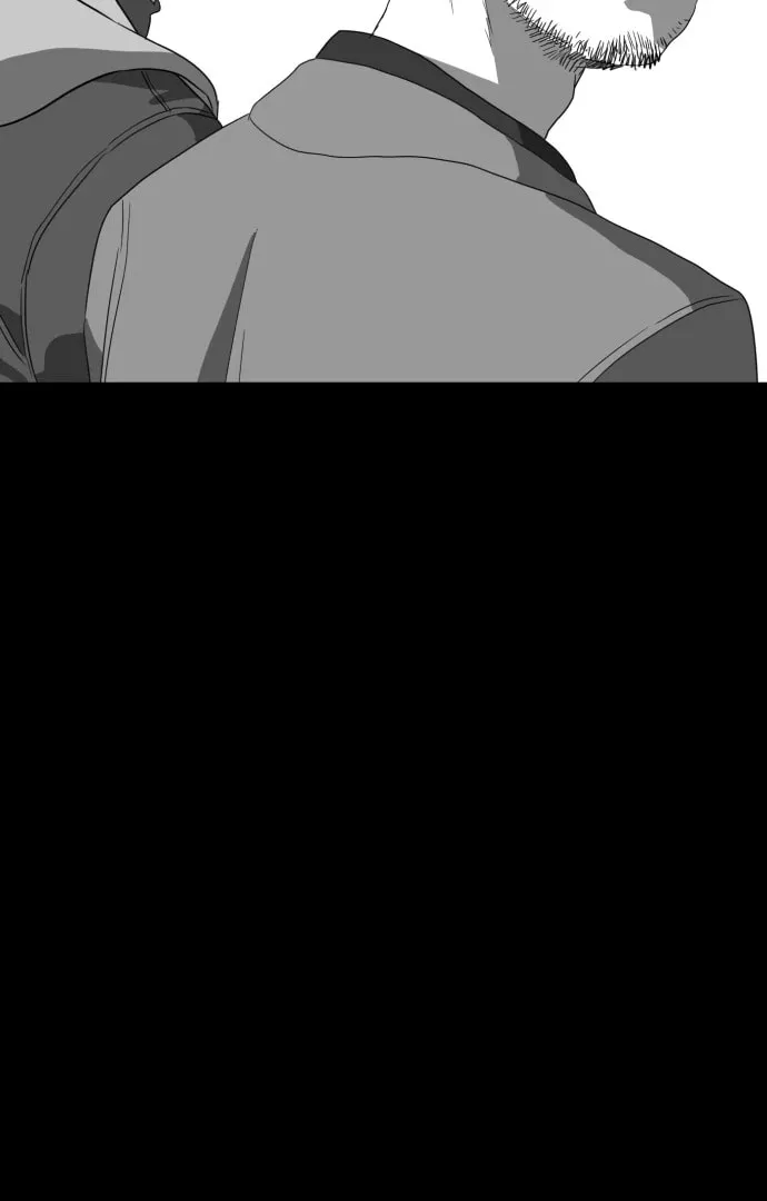 Read Meogi chapter 52 image 91 on Lezhin