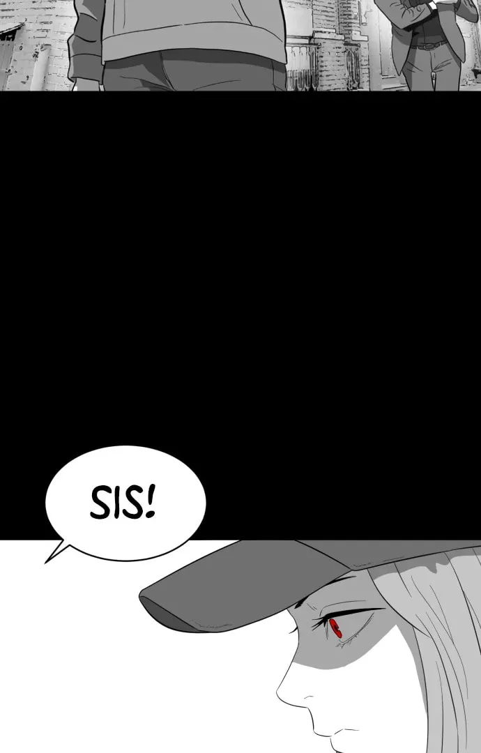 Read Meogi chapter 53 image 1 on Lezhin