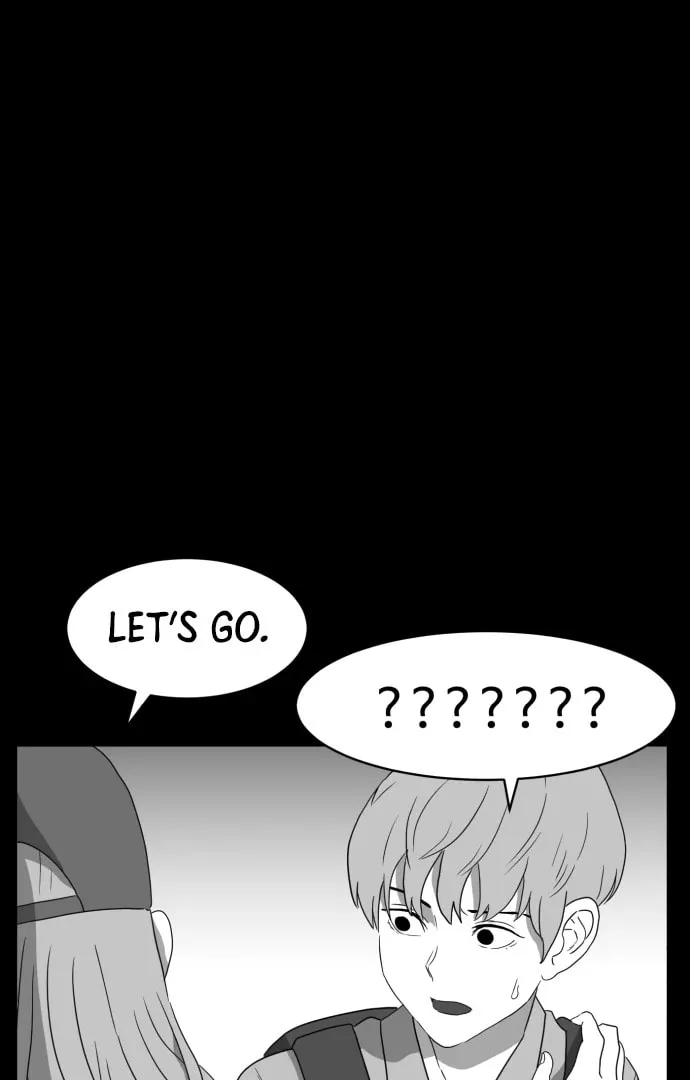 Read Meogi chapter 53 image 10 on Lezhin