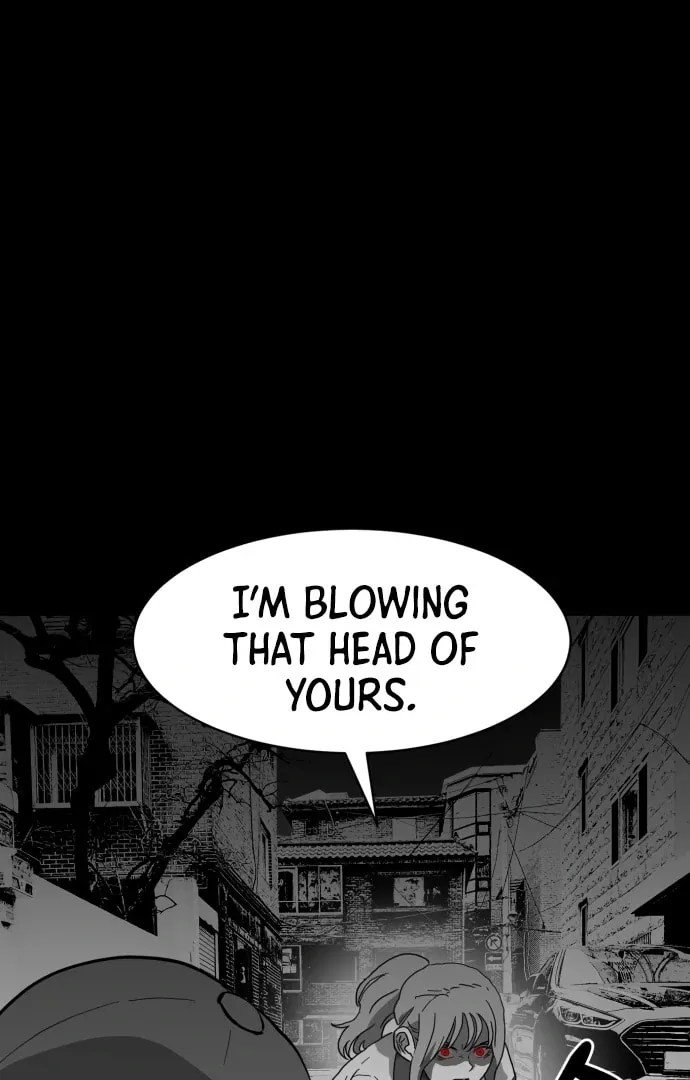 Read Meogi chapter 53 image 103 on Lezhin