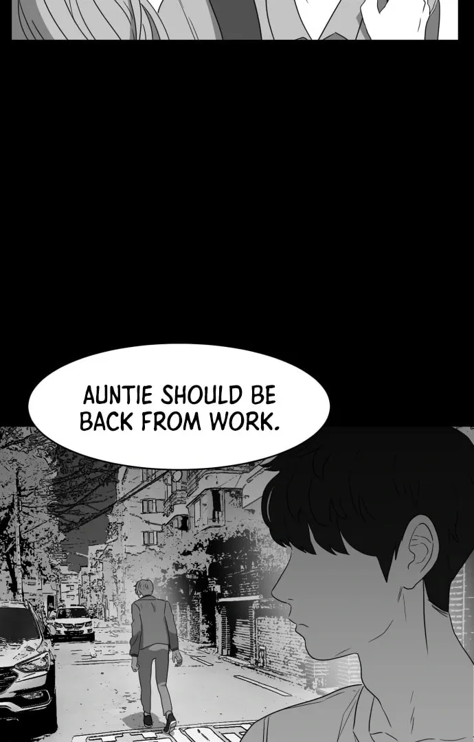 Read Meogi chapter 53 image 11 on Lezhin