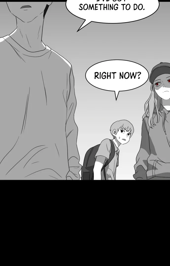 Read Meogi chapter 53 image 13 on Lezhin