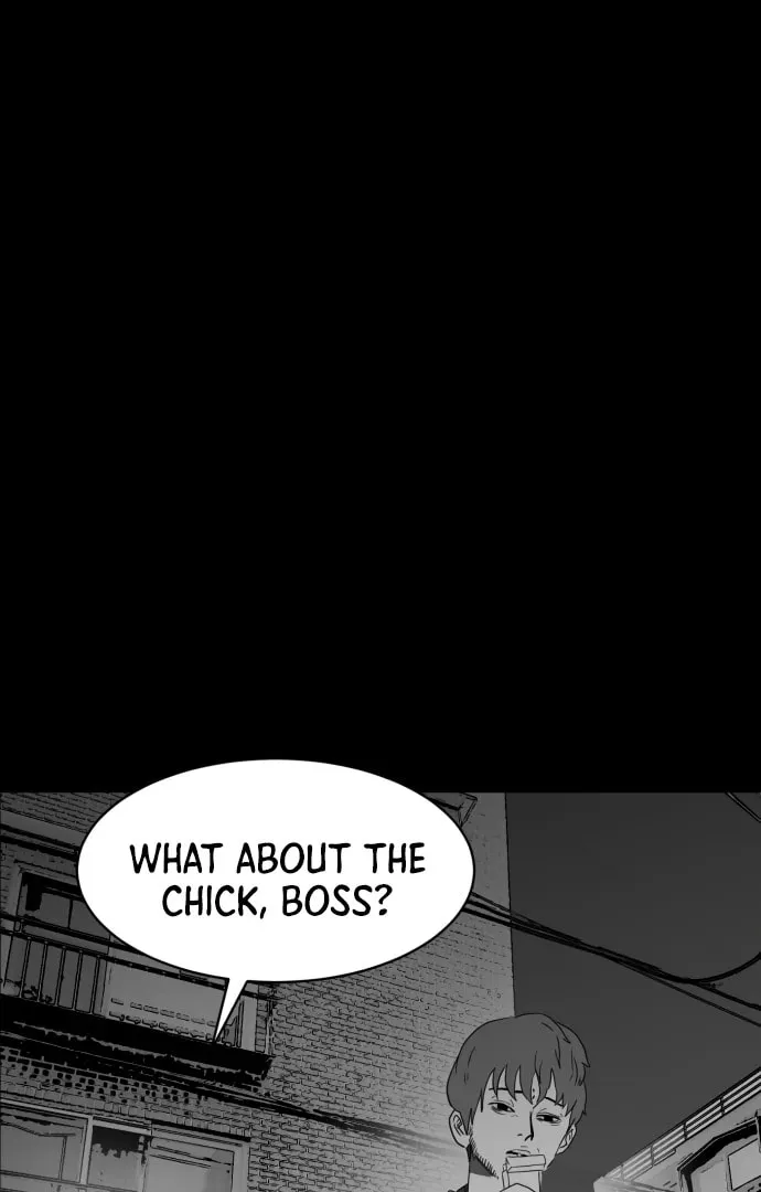 Read Meogi chapter 53 image 16 on Lezhin