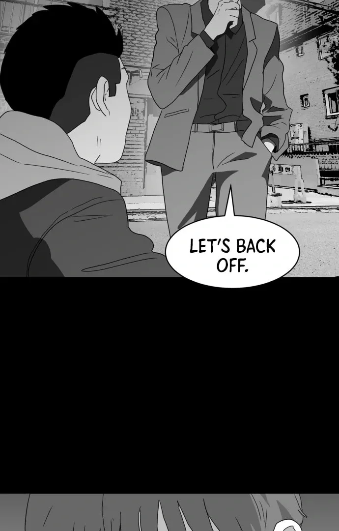 Read Meogi chapter 53 image 17 on Lezhin