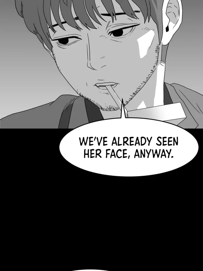 Read Meogi chapter 53 image 18 on Lezhin