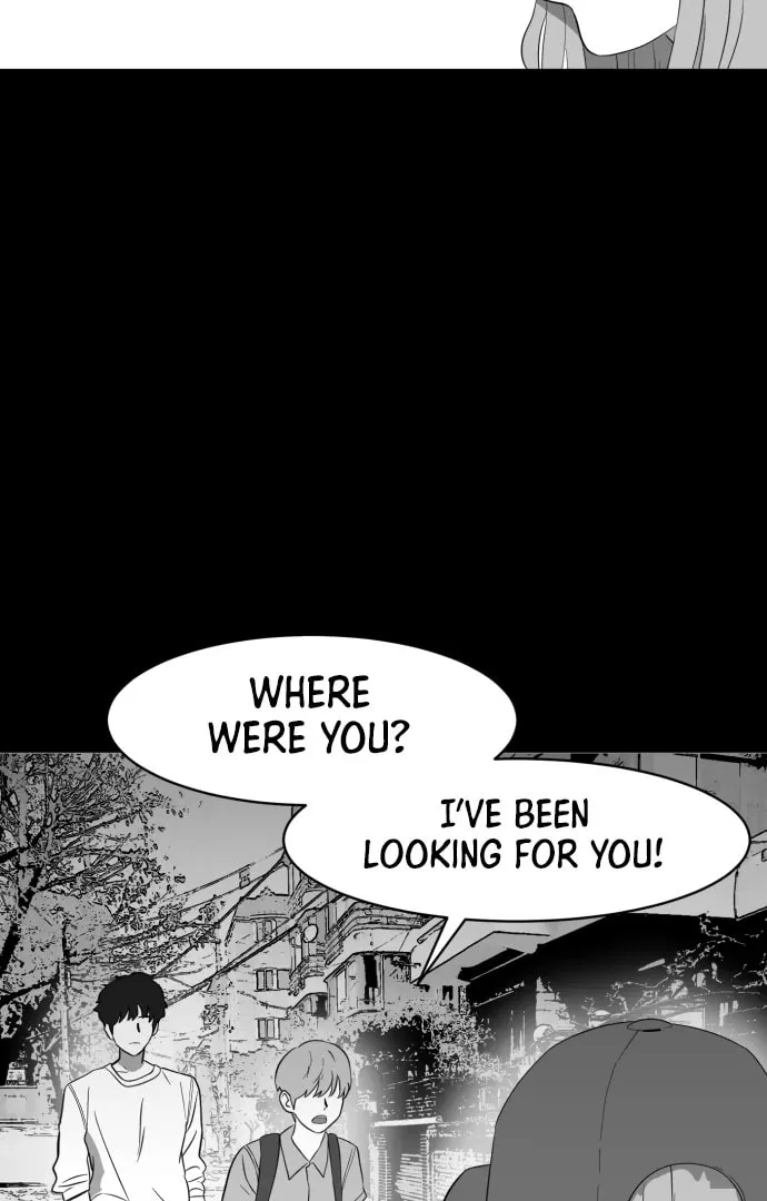 Read Meogi chapter 53 image 2 on Lezhin