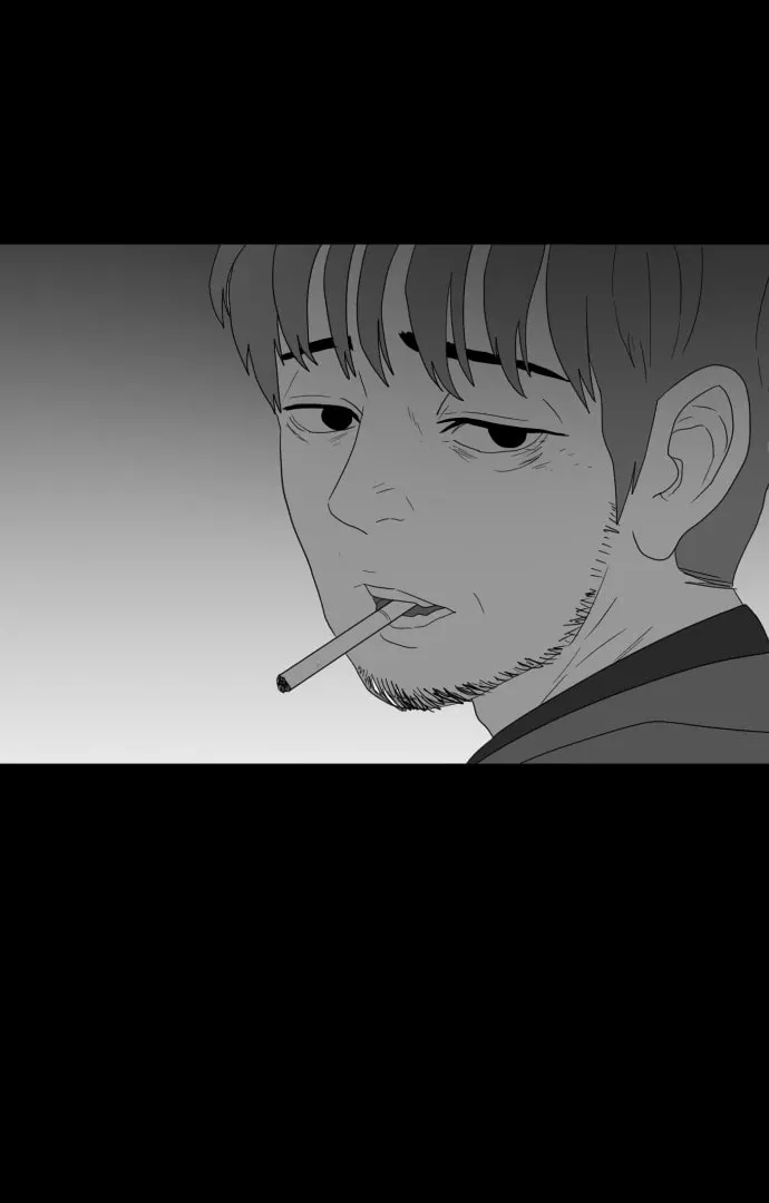 Read Meogi chapter 53 image 22 on Lezhin