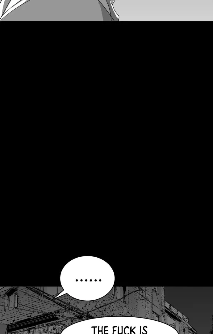 Read Meogi chapter 53 image 27 on Lezhin