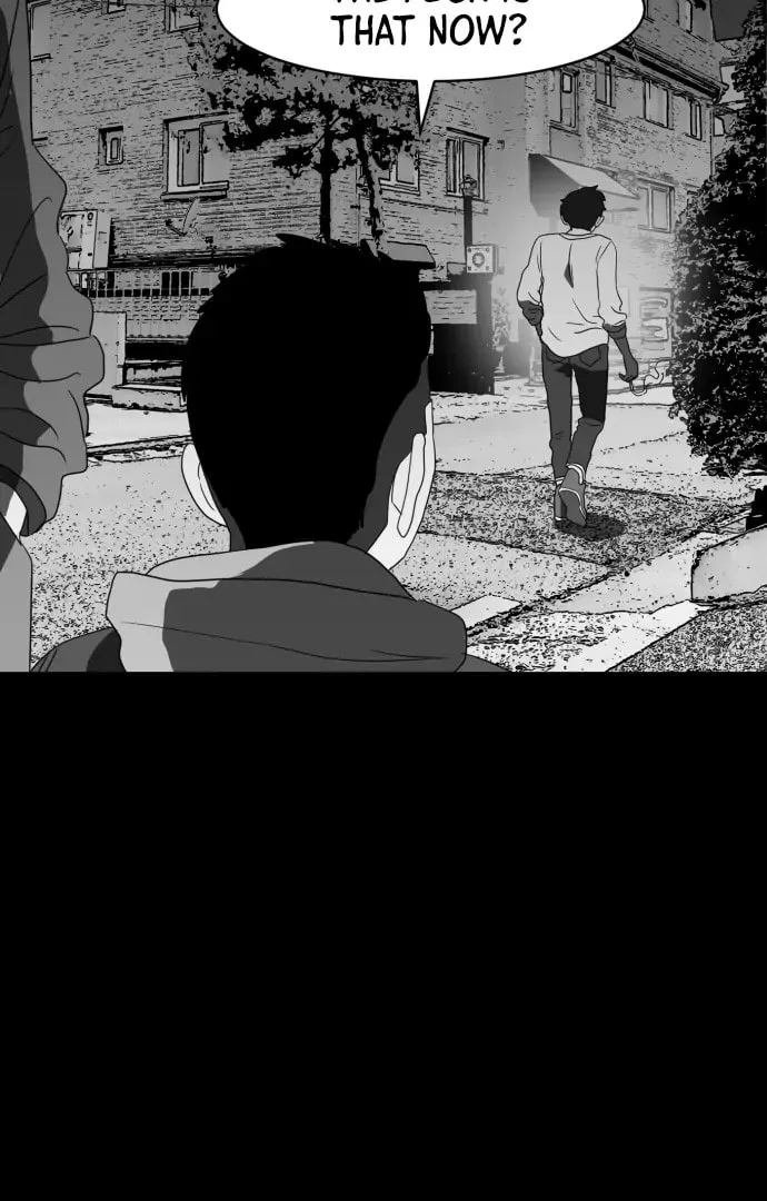 Read Meogi chapter 53 image 28 on Lezhin