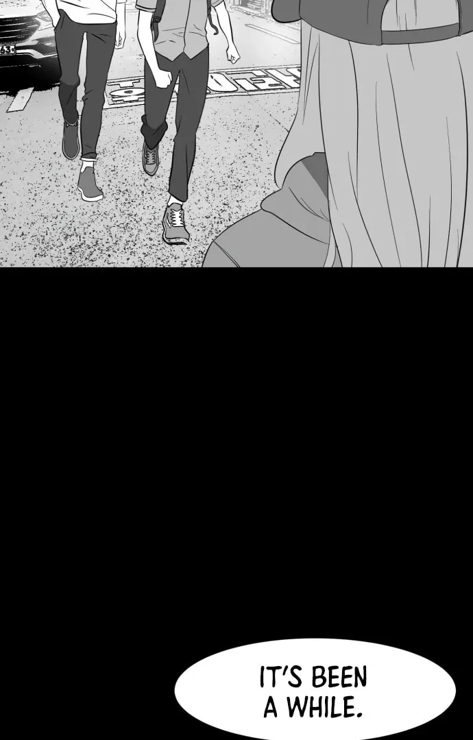 Read Meogi chapter 53 image 3 on Lezhin