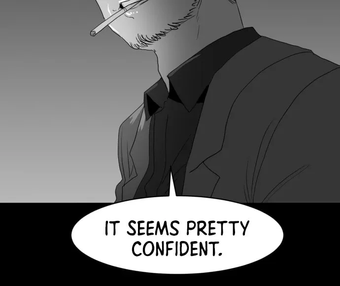 Read Meogi chapter 53 image 30 on Lezhin