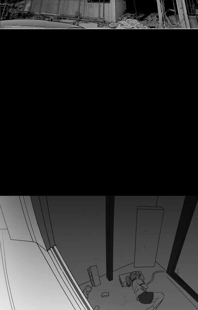 Read Meogi chapter 53 image 34 on Lezhin