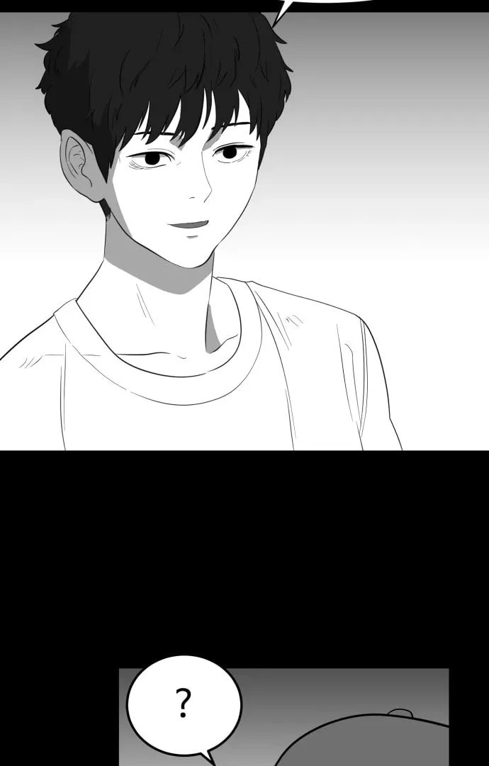 Read Meogi chapter 53 image 4 on Lezhin