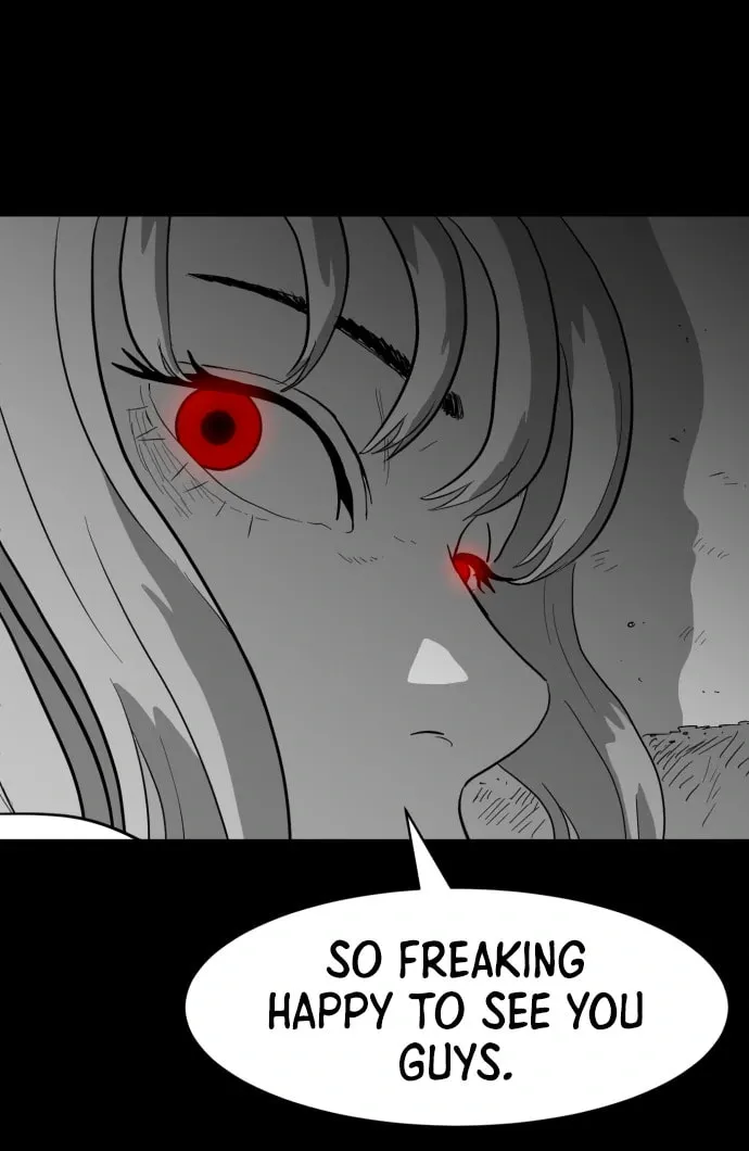 Read Meogi chapter 53 image 40 on Lezhin