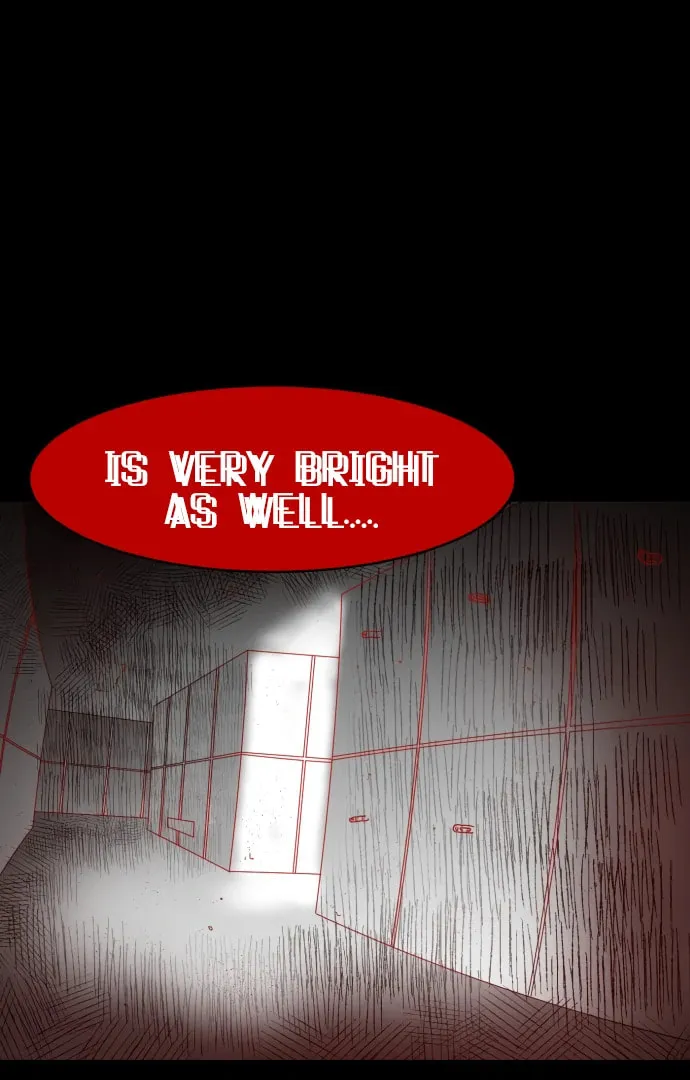 Read Meogi chapter 53 image 45 on Lezhin