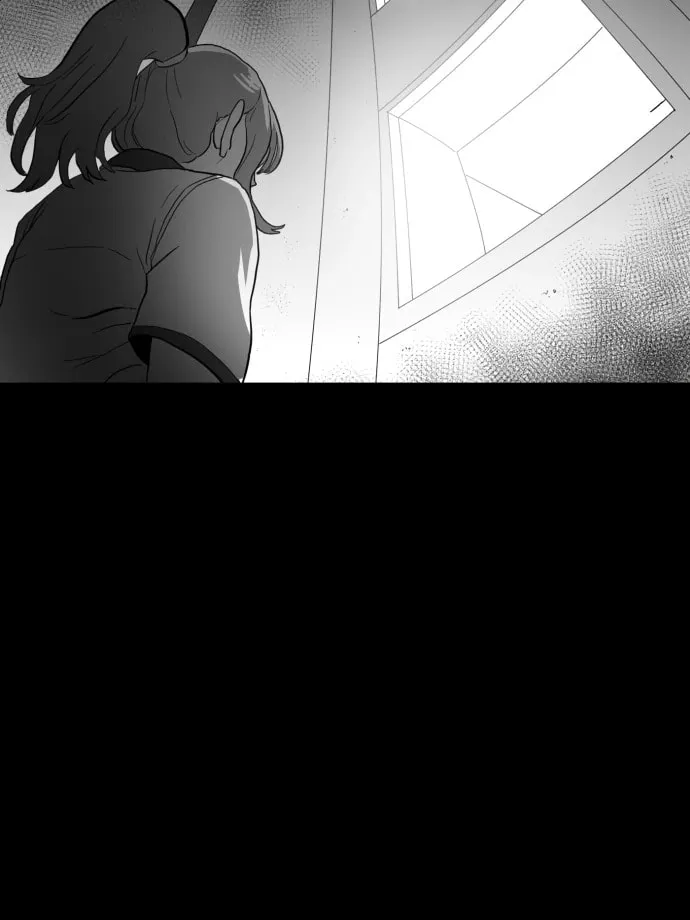 Read Meogi chapter 53 image 49 on Lezhin