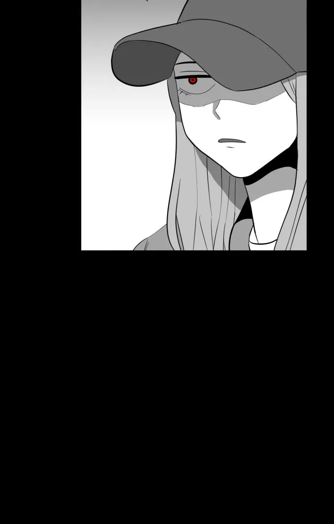 Read Meogi chapter 53 image 5 on Lezhin