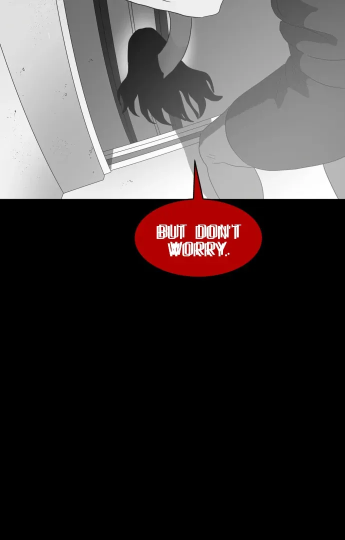 Read Meogi chapter 53 image 55 on Lezhin