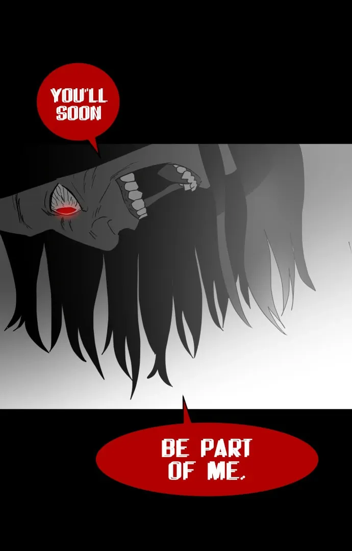 Read Meogi chapter 53 image 56 on Lezhin