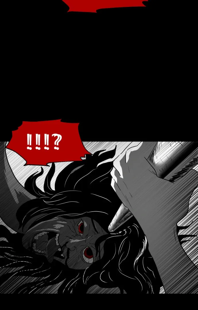 Read Meogi chapter 53 image 64 on Lezhin