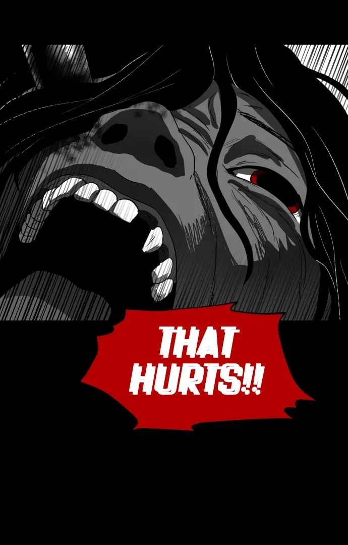 Read Meogi chapter 53 image 68 on Lezhin