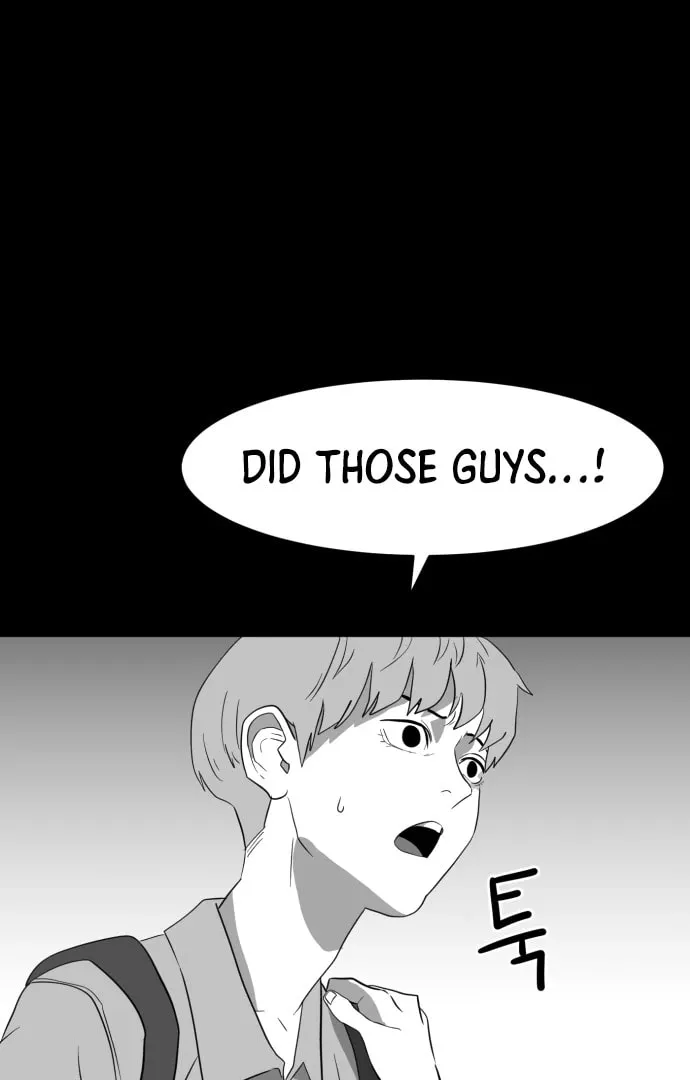 Read Meogi chapter 53 image 7 on Lezhin
