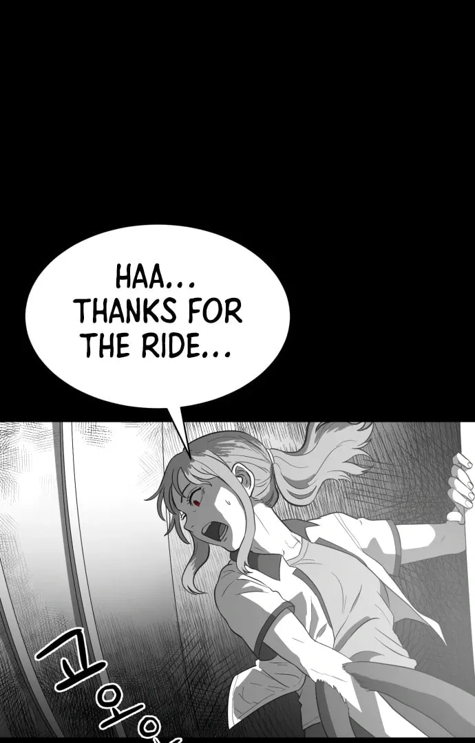 Read Meogi chapter 53 image 77 on Lezhin