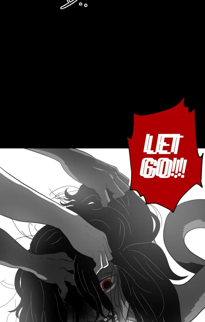 Read Meogi chapter 53 image 78 on Lezhin