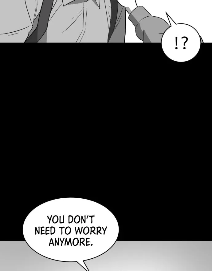 Read Meogi chapter 53 image 8 on Lezhin