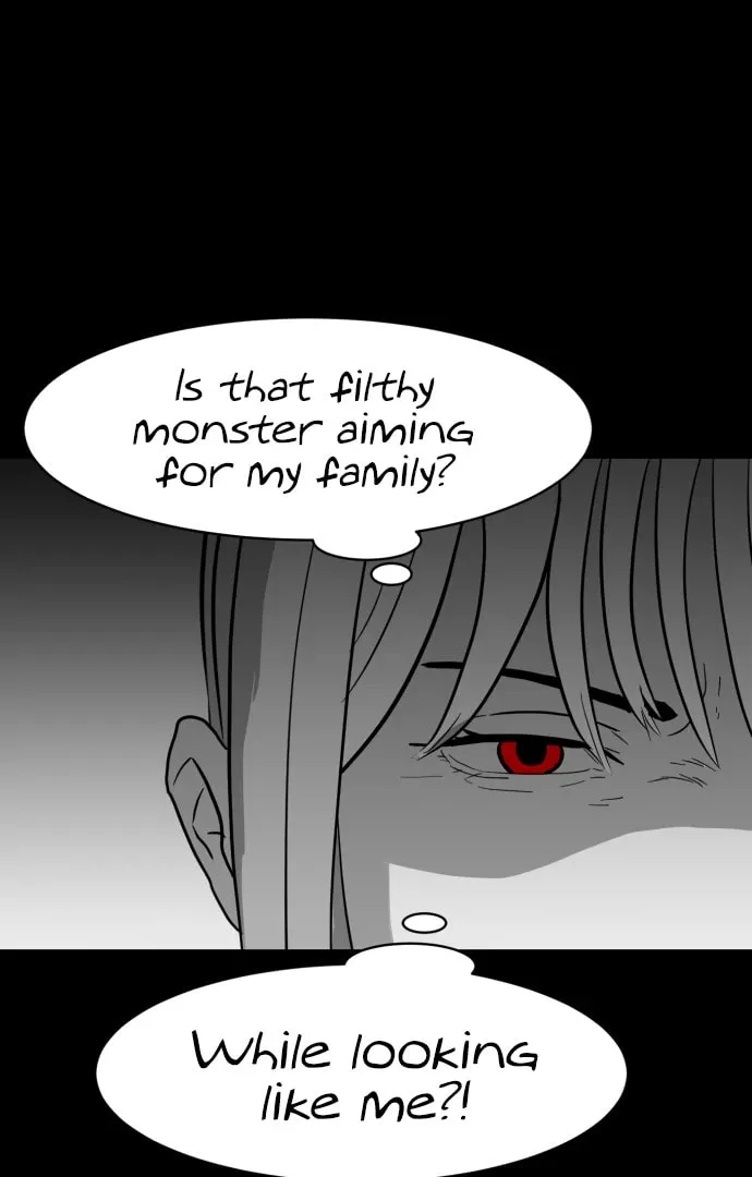 Read Meogi chapter 53 image 83 on Lezhin
