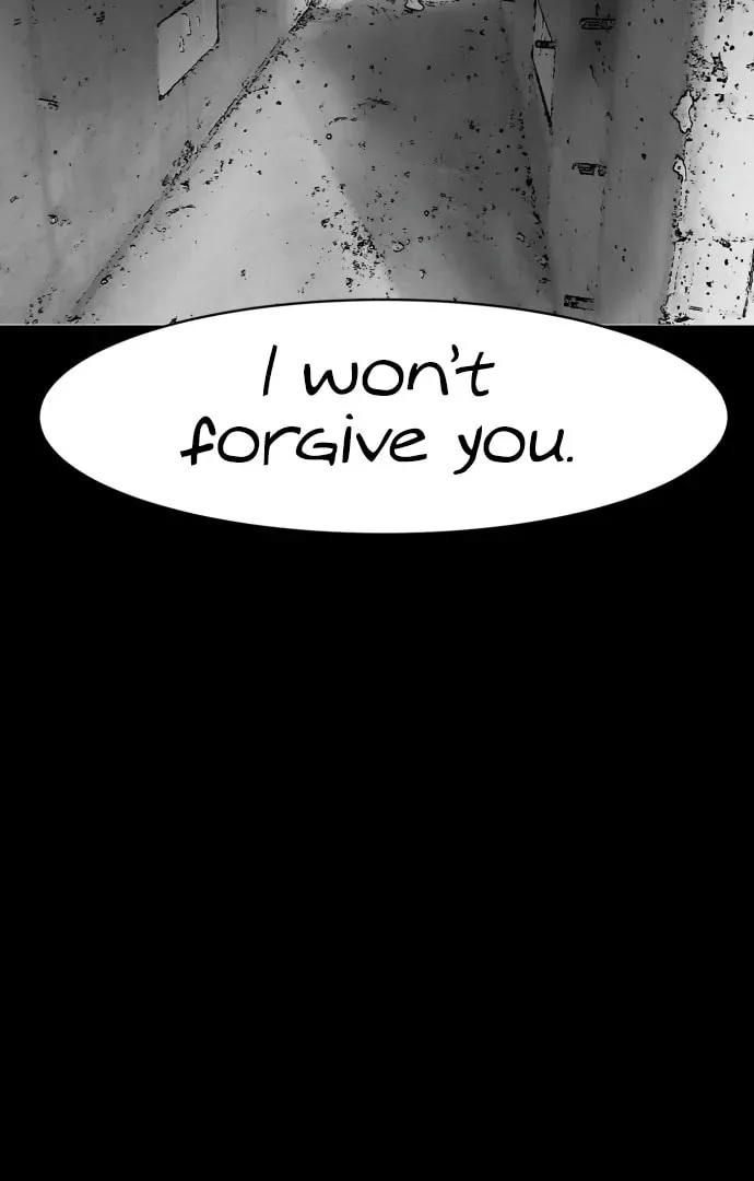 Read Meogi chapter 53 image 85 on Lezhin
