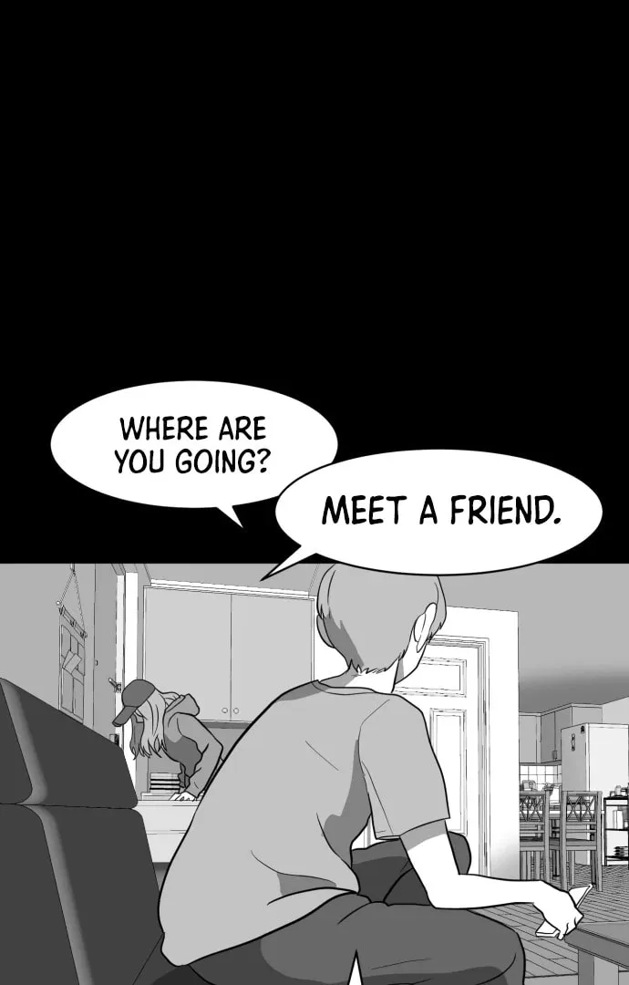 Read Meogi chapter 53 image 87 on Lezhin