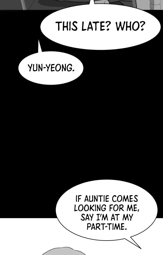 Read Meogi chapter 53 image 88 on Lezhin