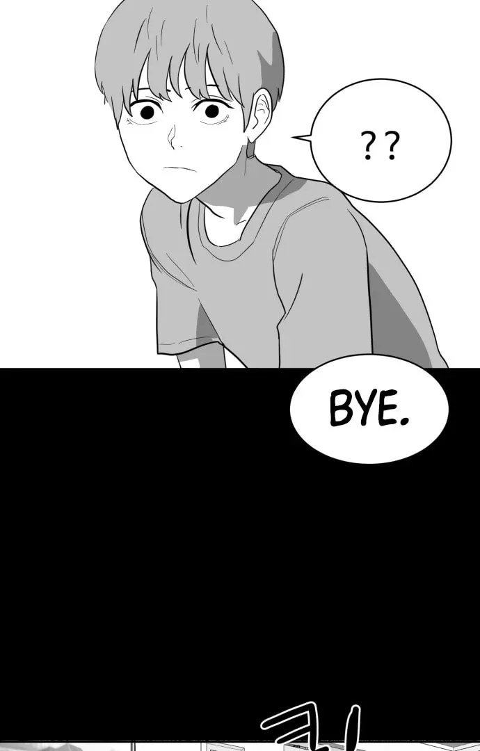 Read Meogi chapter 53 image 89 on Lezhin