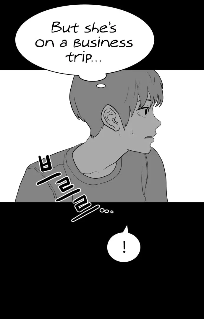 Read Meogi chapter 53 image 91 on Lezhin
