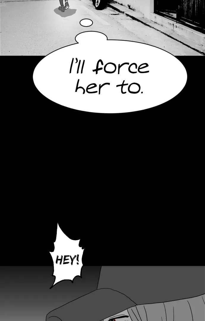 Read Meogi chapter 53 image 98 on Lezhin