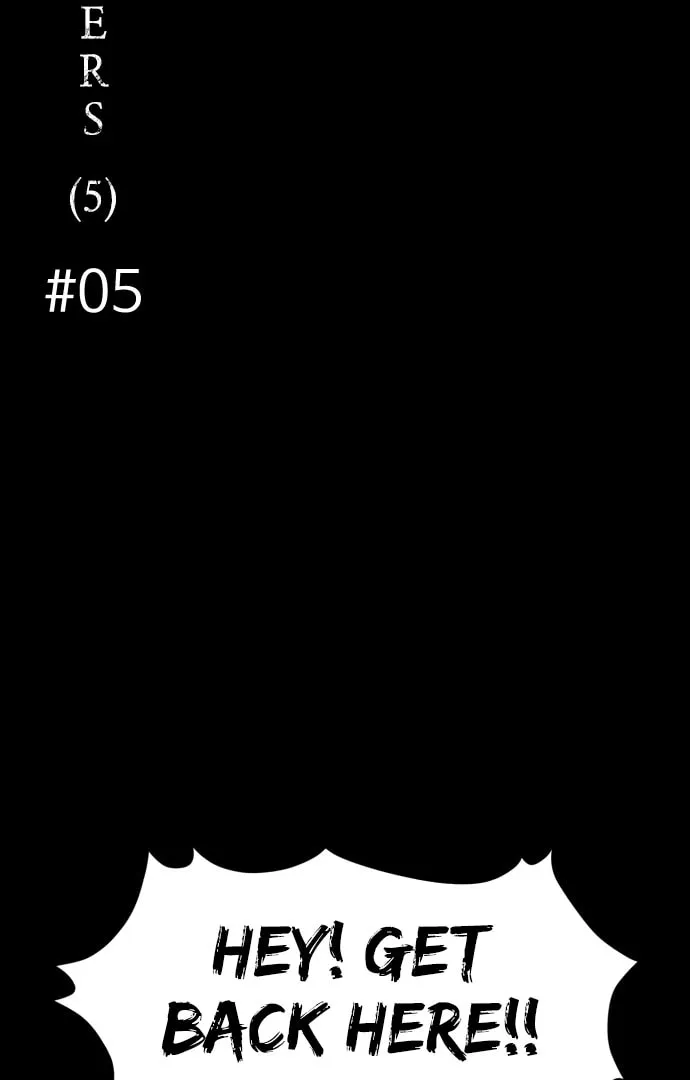 Read Meogi chapter 54 image 1 on Lezhin
