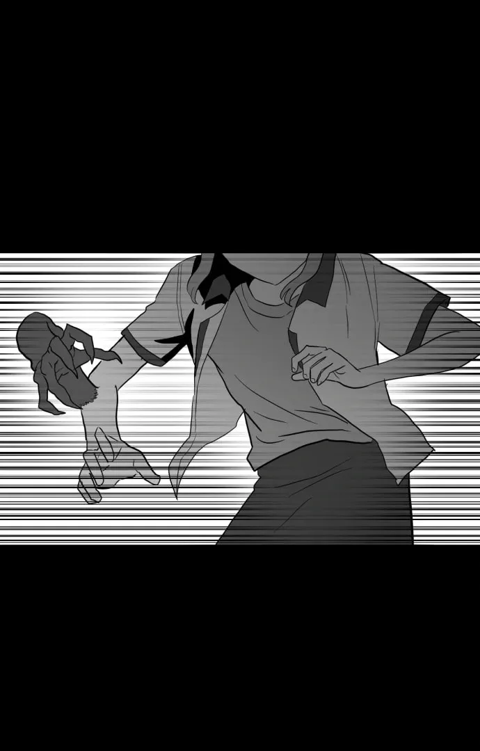 Read Meogi chapter 54 image 10 on Lezhin