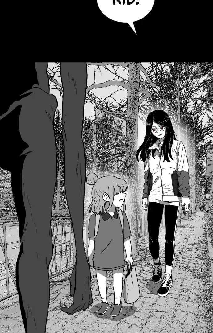Read Meogi chapter 54 image 100 on Lezhin
